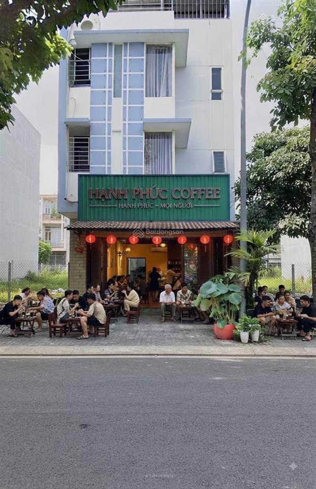 Đất đẹp kdc phú xuân, 6x23, giá 60 triệu/m2, vừa ở vừa kinh doanh cực tốt