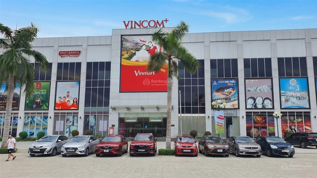 Bán gấp nhà mặt tiền đường trần trọng cung quận 7, chỉ 26,8 tỷ