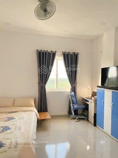 Giảm sốc 2 tỷ, nhà phố rẻ hơn đất la casa quận 7, chỉ 10,5 tỷ
