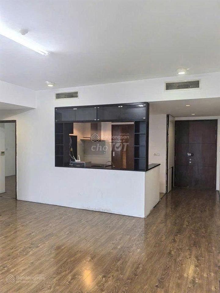 4,3 tỷ  căn hộ cao cấp 95m2 victory tower phú mỹ hưng quận 7