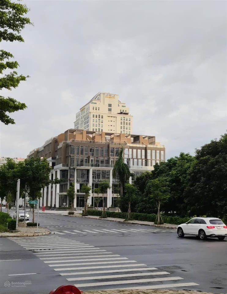 4,3 tỷ  căn hộ cao cấp 95m2 victory tower phú mỹ hưng quận 7