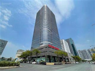 4,3 tỷ  căn hộ cao cấp 95m2 victory tower phú mỹ hưng quận 7