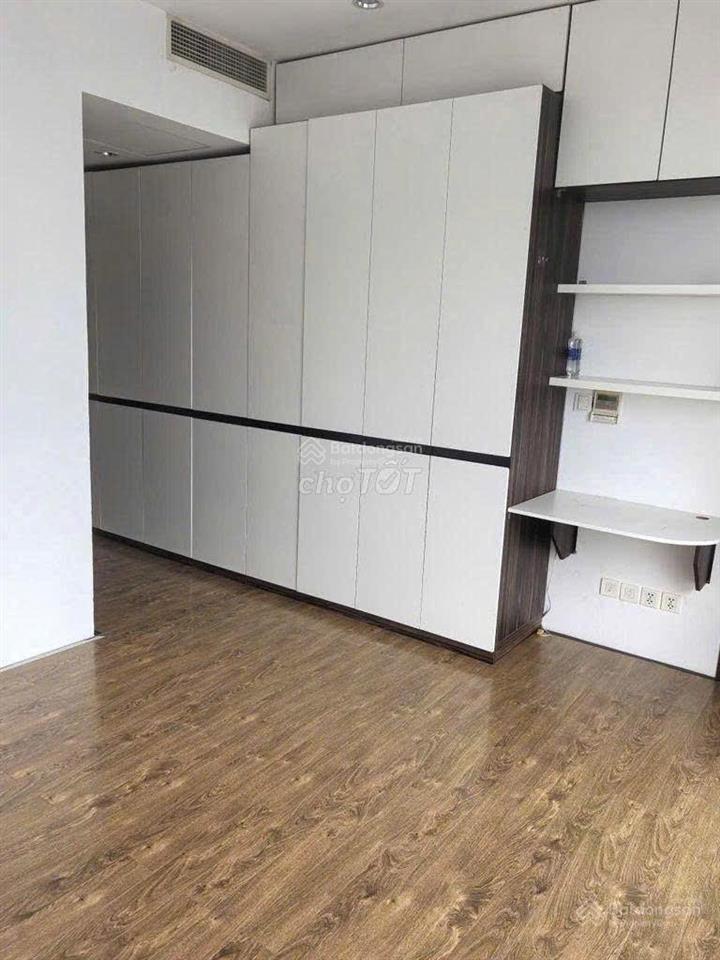 4,3 tỷ  căn hộ cao cấp 95m2 victory tower phú mỹ hưng quận 7