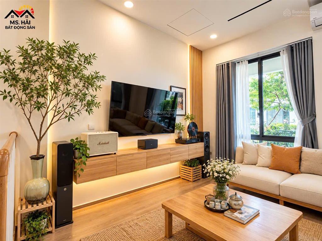 Căn góc amelie villa nhà bè, sân vườn đẹp như resort, 6x20m, giá nhỉnh 16 tỷ