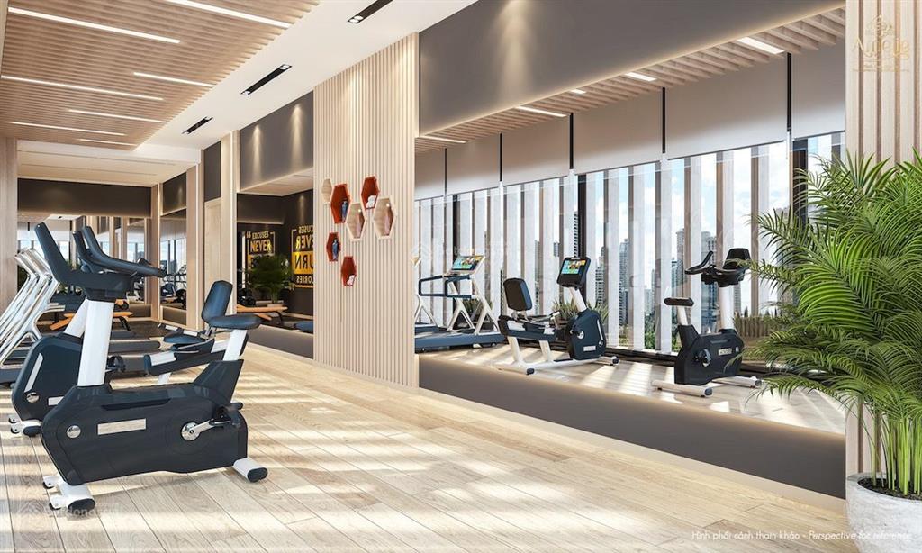 Căn góc amelie villa nhà bè, sân vườn đẹp như resort, 6x20m, giá nhỉnh 16 tỷ