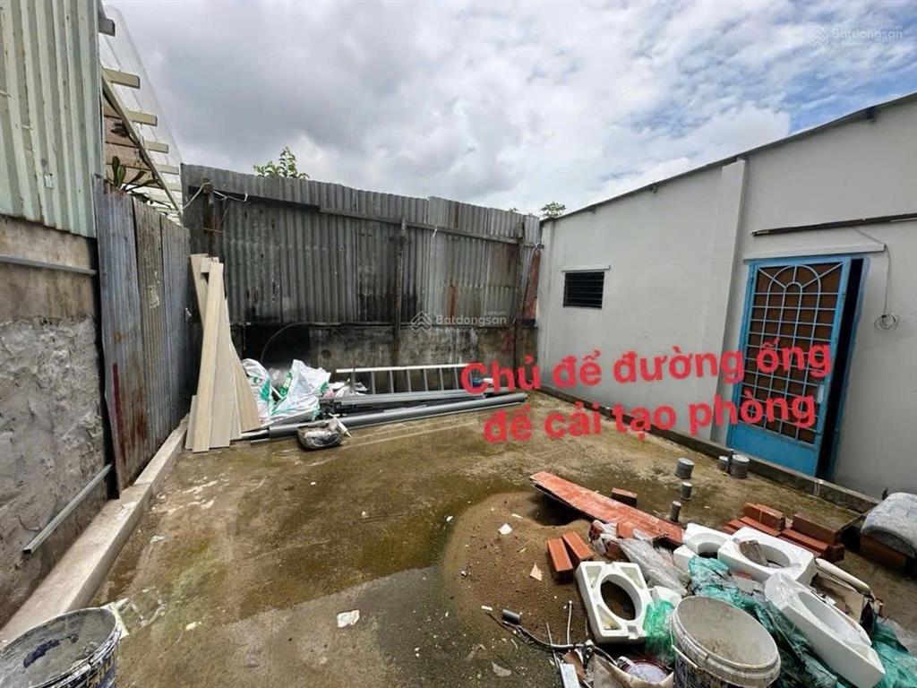 Chdv quận 7  10 phòng, thu nhập 45 50 triệu/tháng  chỉ nhỉnh 6 tỷ