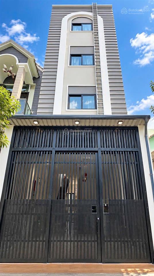 Chdv quận 7  10 phòng, thu nhập 45 50 triệu/tháng  chỉ nhỉnh 6 tỷ