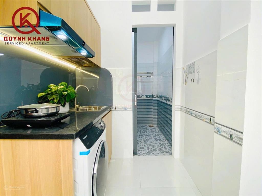 Giá 15,2 tỷ  thu nhập 1,44 tỷ/ năm  tòa chdv dòng tiền 120 triệu/tháng!