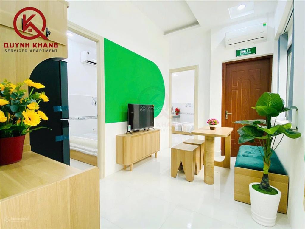 Giá 15,2 tỷ  thu nhập 1,44 tỷ/ năm  tòa chdv dòng tiền 120 triệu/tháng!