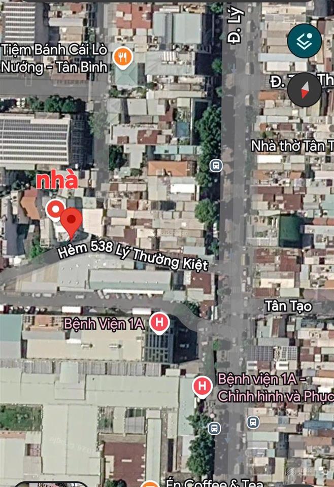 Giá 15,2 tỷ  thu nhập 1,44 tỷ/ năm  tòa chdv dòng tiền 120 triệu/tháng!