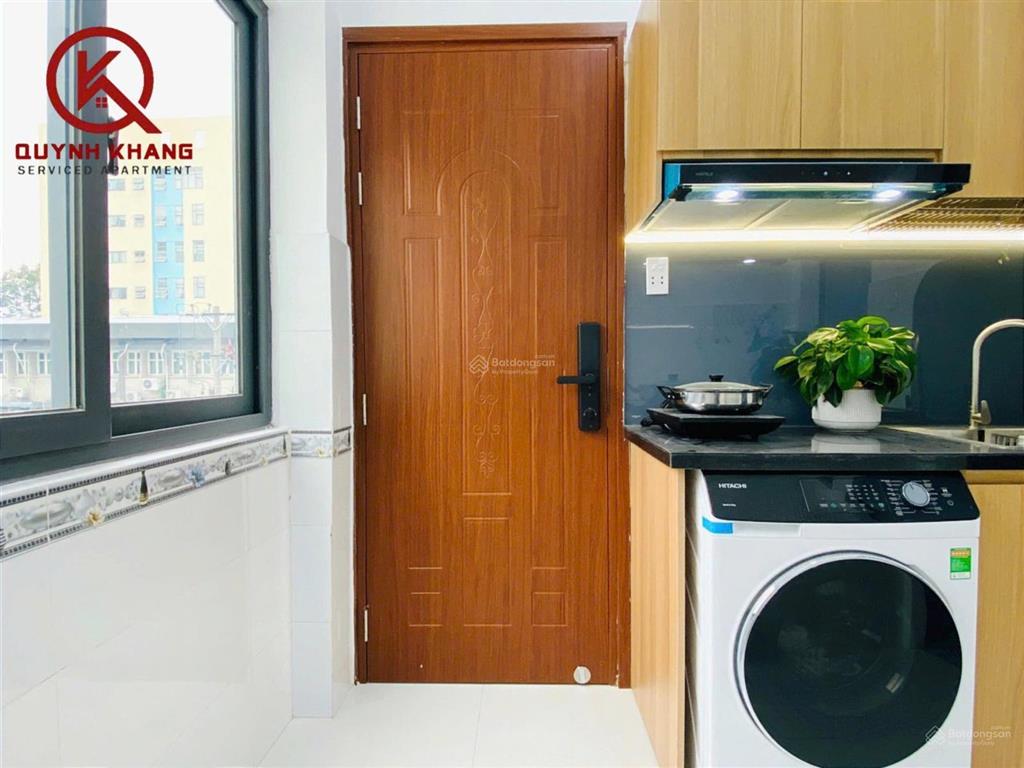 Giá 15,2 tỷ  thu nhập 1,44 tỷ/ năm  tòa chdv dòng tiền 120 triệu/tháng!