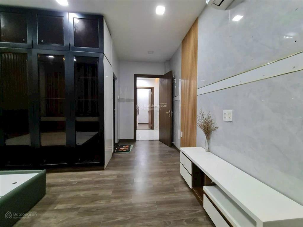 Ngộp bán rẻ, nhà 4 tầng, kdc sài gòn mới, giá chỉ 5,4 tỷ, huỳnh tấn phát, giáp quận 7