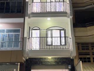 Cần bán nhà (16 phòng cho thuê) & đất mặt tiền phan chu trinh, nha trang, cách biển 400m