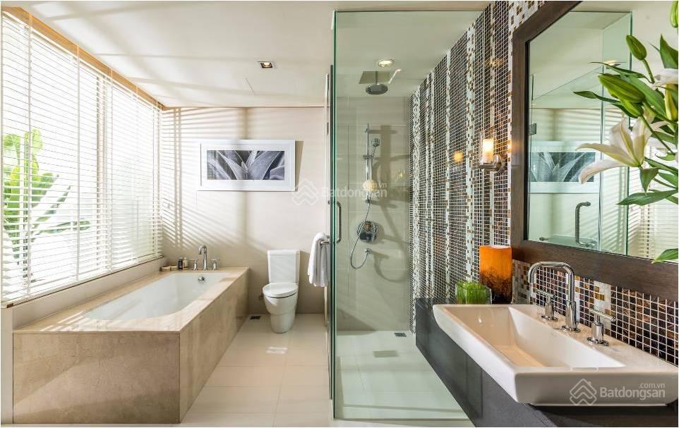 Bán căn hộ the costa nha trang, các loại căn studio/1 phòng ngủ/2 phòng ngủ