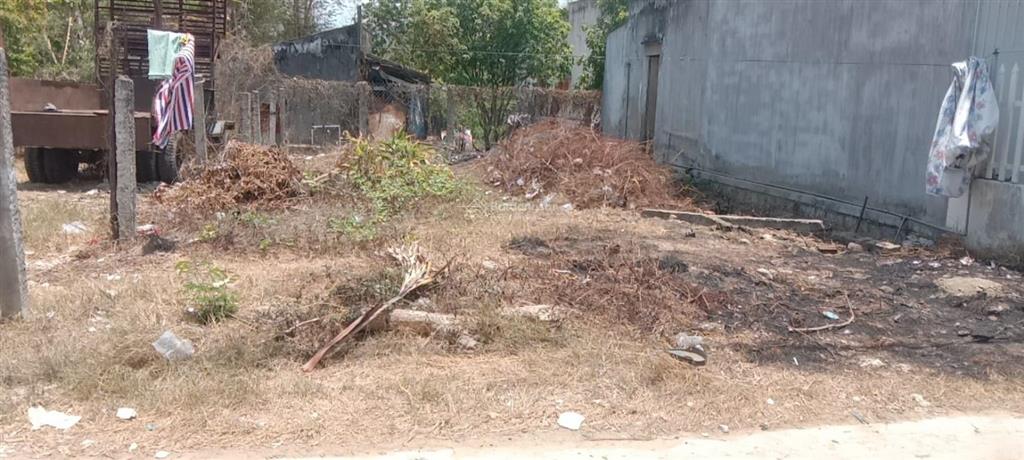 Bán 105,9m2 đất ở lâu dài tại ninh sim, giá 750 triệu
