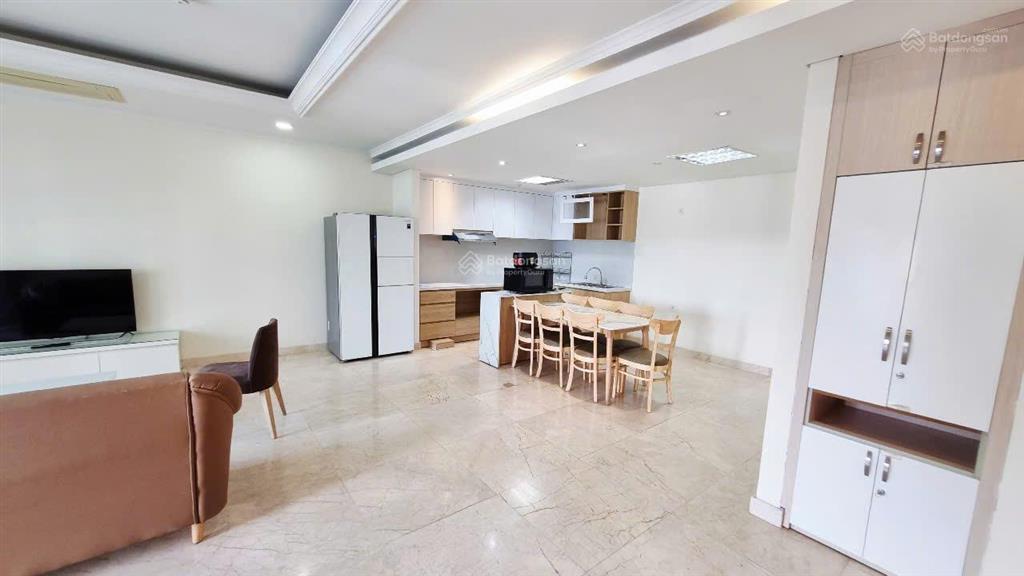 Cần bán căn penthouse 284m2 hoàn cầu luxury residences