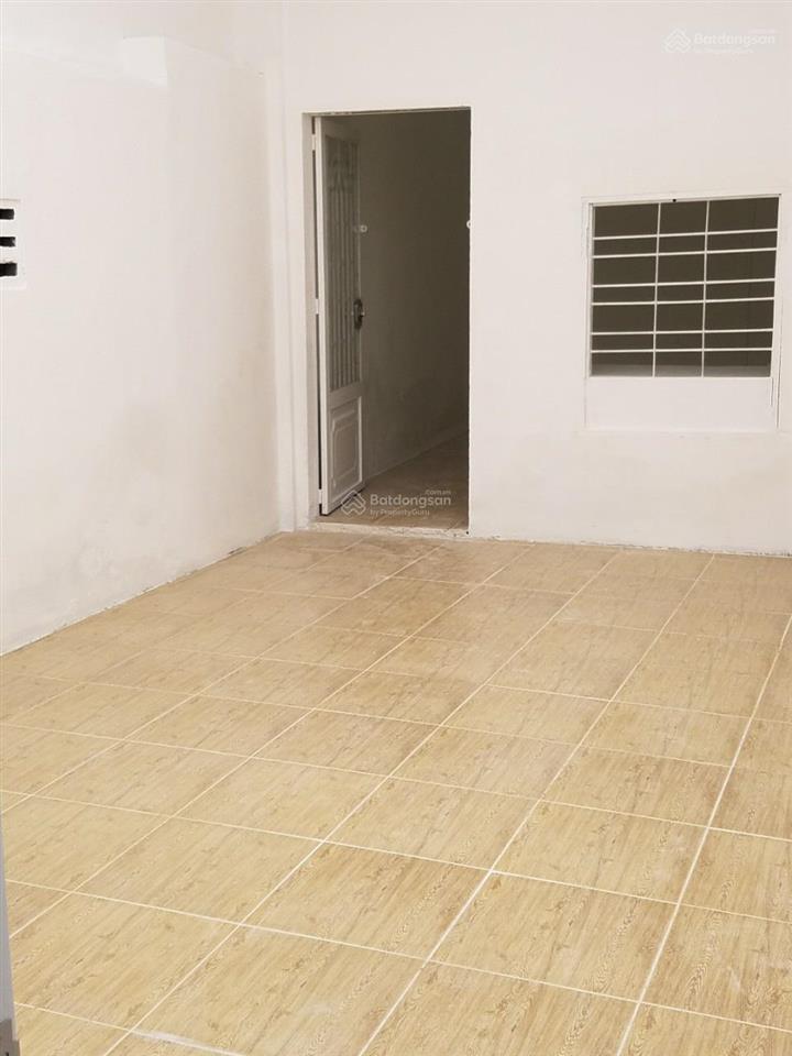 Q4  bán nhà mặt tiền giá tốt diện tích lớn sát quận 1