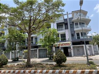 Cho thuê kinh doanh hoặc mở văn phòng cty dương hồng garden house nguyễn văn linh, bình chánh