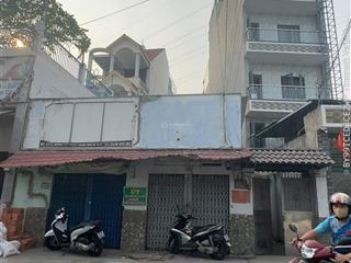 Bán nhà mt đường 11, tnpb, q9, 185m2, ngang 9m, giá rẻ