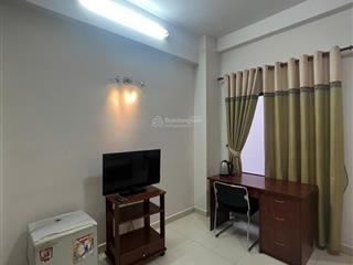 Chính chủ cho thuê phòng tại 413/23 đường lê văn sỹ, quận 3 giá 4 triệu/tháng,  0906 991 ***