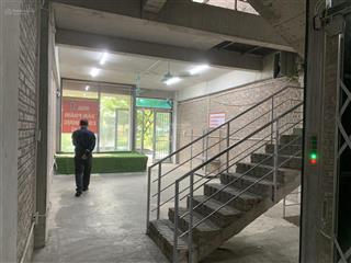 Chính chủ cho thuê nhà liền kề, biệt thự kđt thanh hà. 0966 614 ***.