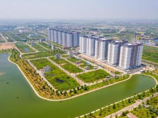 Chính chủ bán biệt thự thanh hà giá 85tr/m2 vị trí đẹp. 2 mặt thoáng trước sau