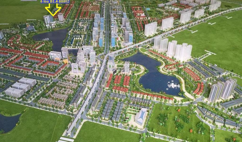 Chính chủ cần tiền bá nhanh căn biệt thự thanh hà. đối diện trường học.