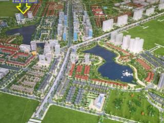Chính chủ cần tiền bá nhanh căn biệt thự thanh hà. đối diện trường học.