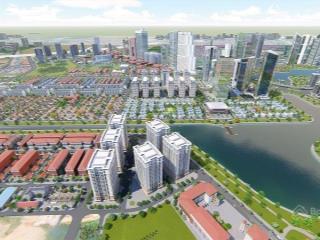 Bán nhanh 75m kđt thanh hà giá tham khảo tốt trong khu vực 0966 614 ***