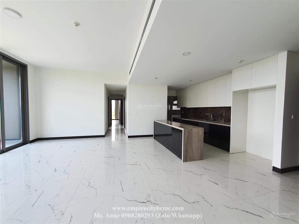 Do nhu cầu cần tiền bán nhanh chung cư 78m² khu 11 tòa tại thanh hà cienco5