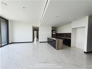 Do nhu cầu cần tiền bán nhanh chung cư 78m² khu 11 tòa tại thanh hà cienco5