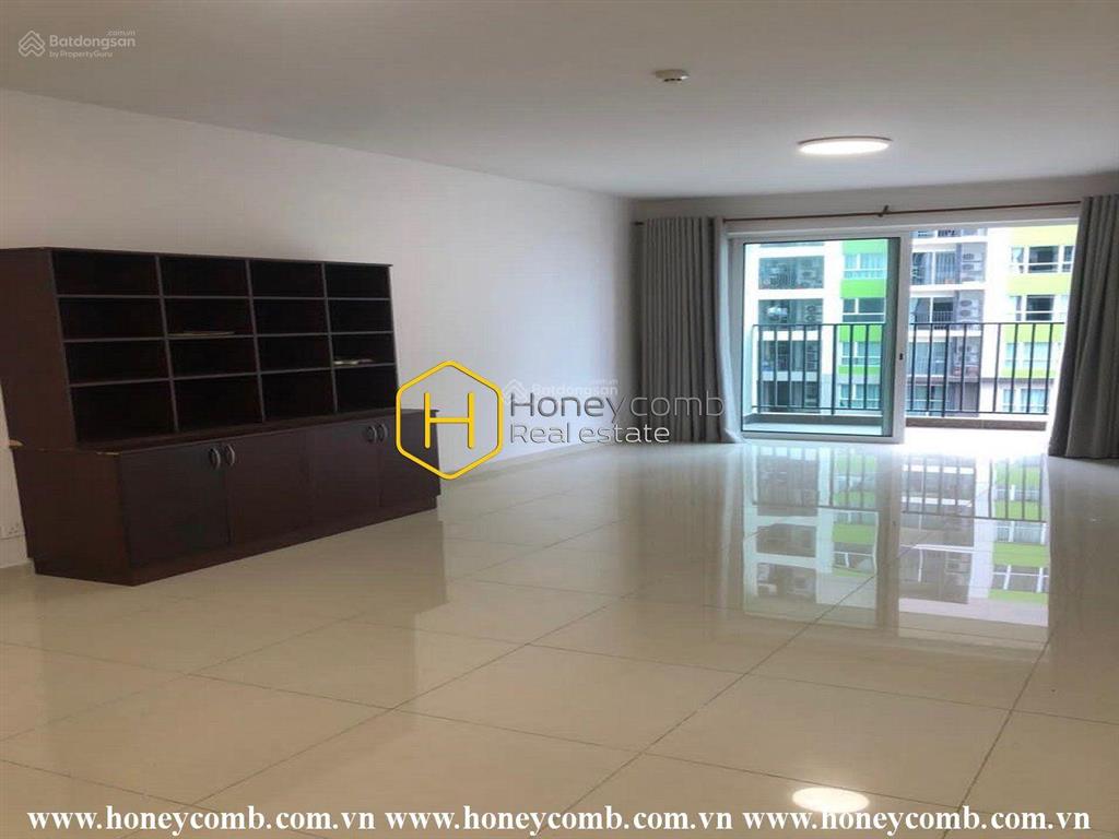Do nhu cầu cần tiền bán nhanh chung cư 78m² khu 11 tòa tại thanh hà cienco5