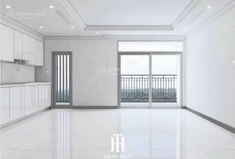 Do nhu cầu cần tiền bán nhanh chung cư 78m² khu 11 tòa tại thanh hà cienco5
