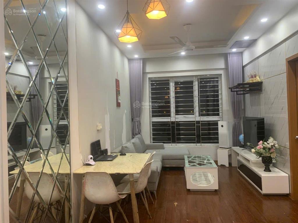 Bán căn góc 67m2 khu hh03 b1.3 tại khu đô thị thanh hà mường thanh, p kiến hưng, q. hà đông, hà nội