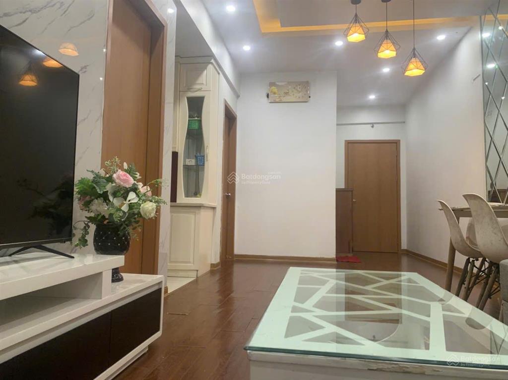 Bán căn góc 67m2 khu hh03 b1.3 tại khu đô thị thanh hà mường thanh, p kiến hưng, q. hà đông, hà nội