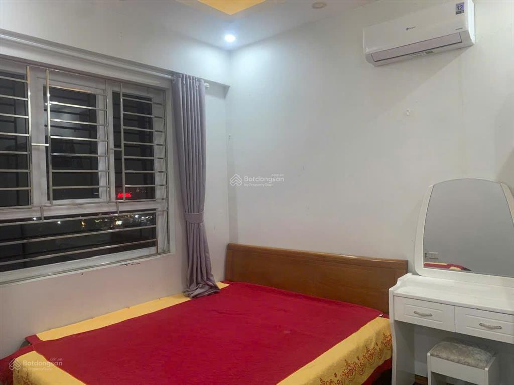 Bán căn góc 67m2 khu hh03 b1.3 tại khu đô thị thanh hà mường thanh, p kiến hưng, q. hà đông, hà nội