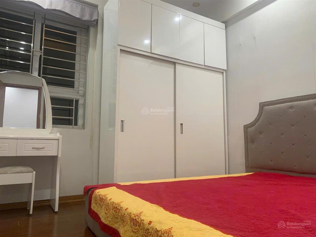 Bán căn góc 67m2 khu hh03 b1.3 tại khu đô thị thanh hà mường thanh, p kiến hưng, q. hà đông, hà nội