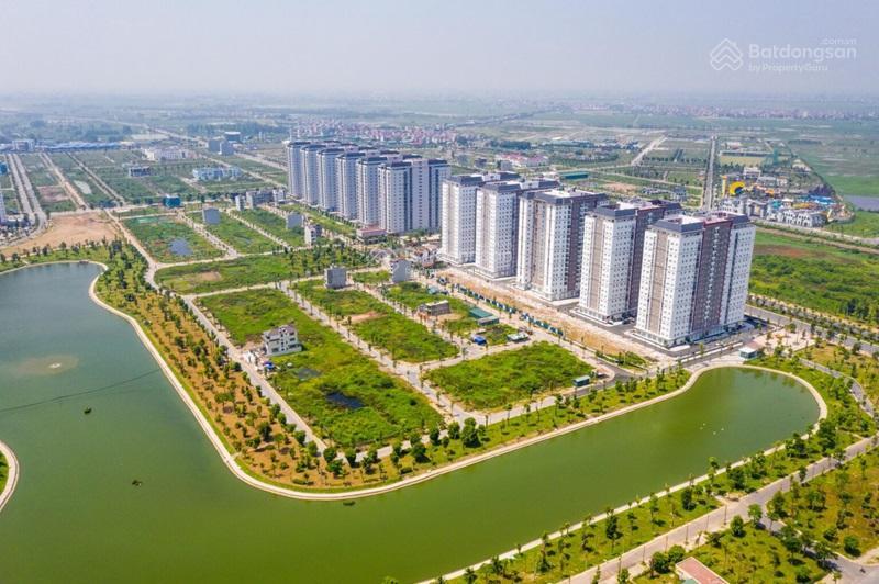 Cần cho thuê kiot góc 2 mặt thoáng phù hợp mọi loại hình kinh doanh trong khu 6 tòa cạnh bể bơi