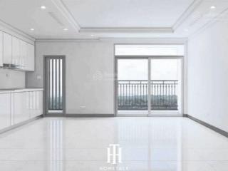 Cần bán kiot kđt thanh hà. vị trí đang kinh doanh sầm uất. 0969 196 ***