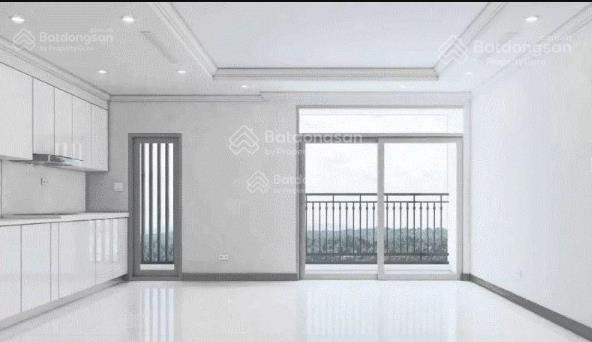 Bán biệt thự 225m2 hướng đông. mặt nhìn trường cấp 3