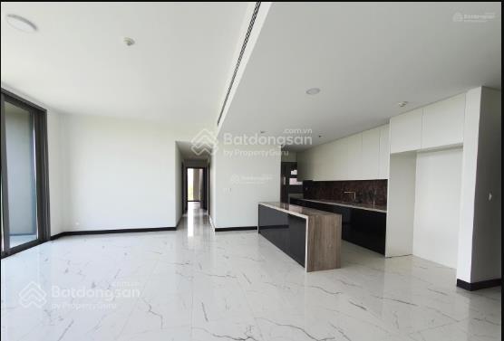 Bán biệt thự 225m2 hướng đông. mặt nhìn trường cấp 3