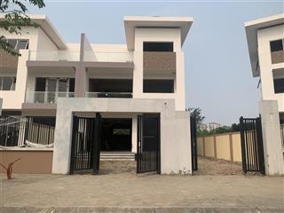 Bán nhanh biệt thự kđt thanh hà giá cắt lỗ