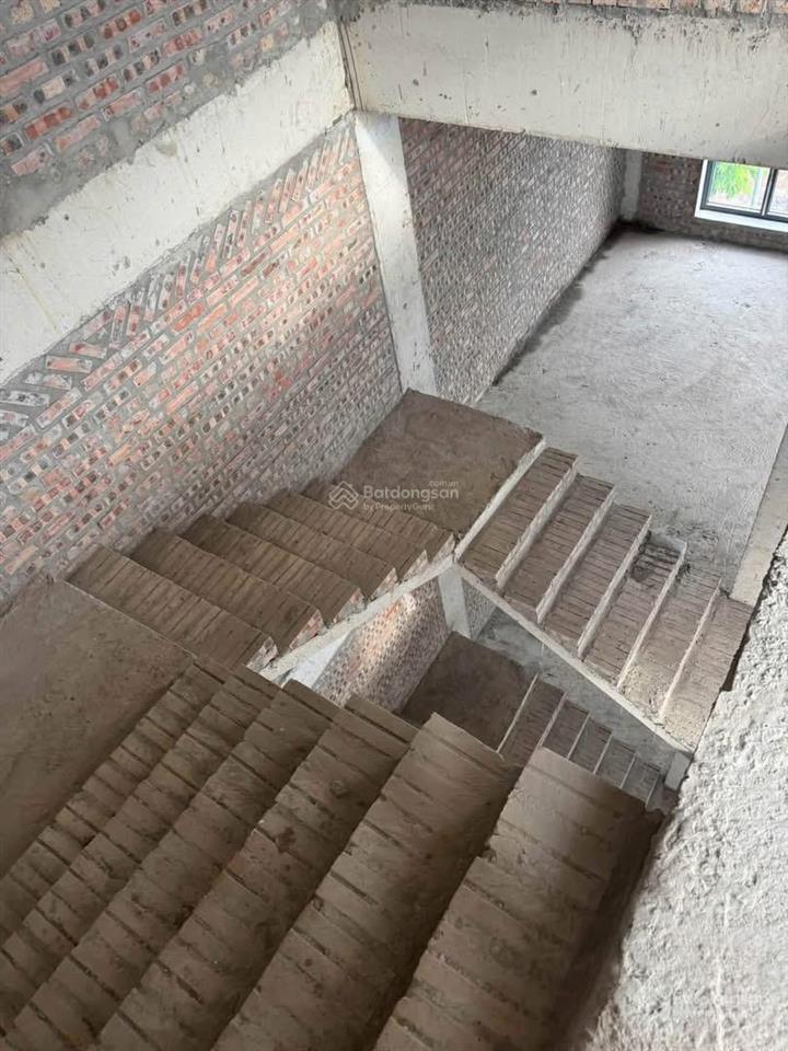 Bán nhanh biệt thự kđt thanh hà giá cắt lỗ