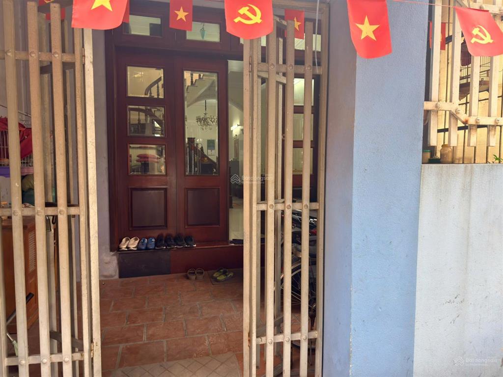 Cho thuê nhà riêng tại xóm 1 quỳnh đô, vĩnh quỳnh, thanh trì