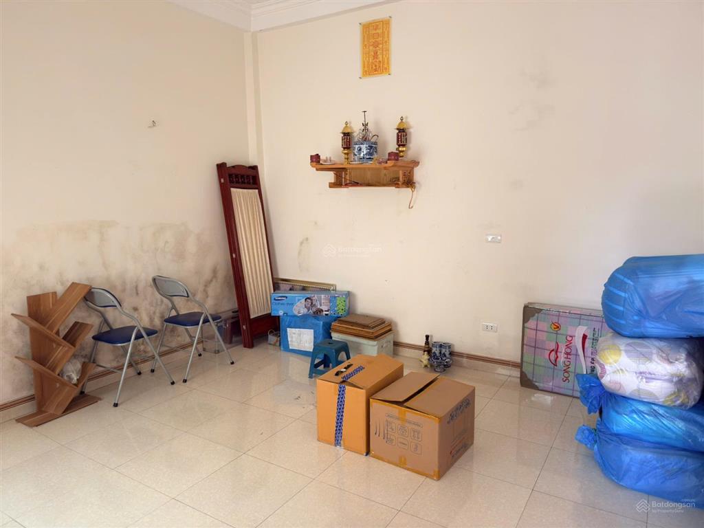 Cho thuê nhà riêng tại xóm 1 quỳnh đô, vĩnh quỳnh, thanh trì