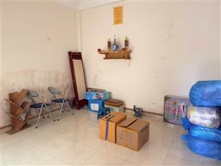 Cho thuê nhà riêng tại xóm 1 quỳnh đô, vĩnh quỳnh, thanh trì