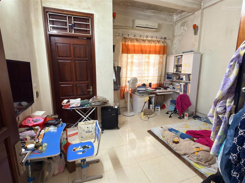 Cho thuê nhà riêng tại xóm 1 quỳnh đô, vĩnh quỳnh, thanh trì