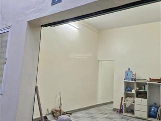 Bán nhà 2.5 tầng phố nam dư, vĩnh hưng