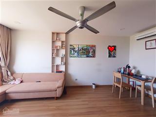 Bán gấp bất chấp giá cả, ch siêu vip tòa hh2 xuân mai complex, 62m2, 2pn, full nội thất, bao tên