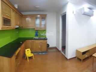 Hiếm có khó tìm căn hộ tòa ct7 the sparks dương nội, 54m2, 2pn, đầy đủ nội thất giá chỉ 3.x tỷ